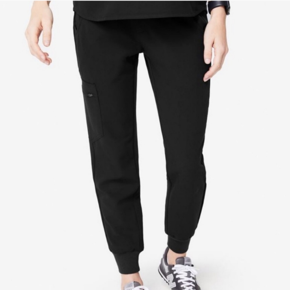 Figs Zamora Scrub pant XLP